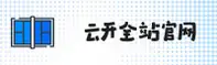 功能与服务详解