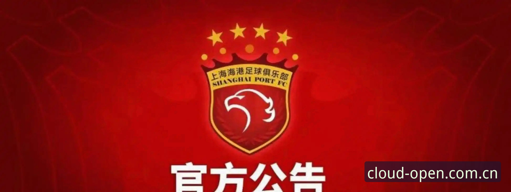 中国足协第三批禁足名单深度评测：一场风暴背后的足球生态反思
