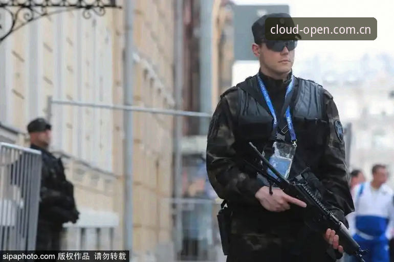 英国警员世界杯安保名额锐减背后的技术化应对策略——资深用户分享云开全站官网上的观赛与情报分析心得