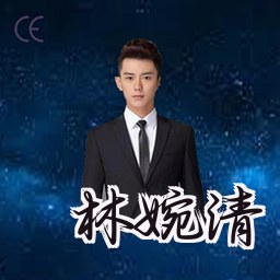 林婉清